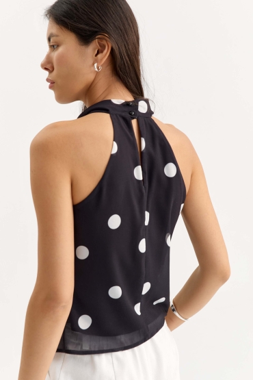 С2589-3 Блуза (НСК)